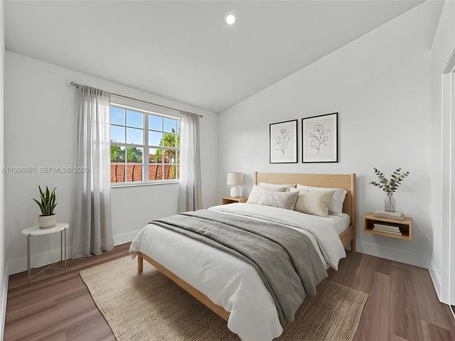 21553 SW 87th Ct 102, Cutler Bay, FL 33189