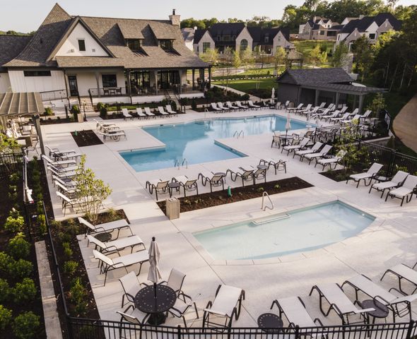 1565 Sunset Rd, Brentwood, TN 37027