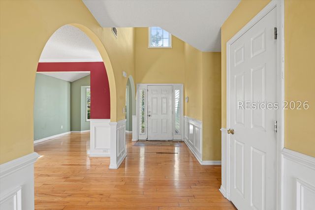 165 Lake Linden Dr, Bluffton, SC 29910