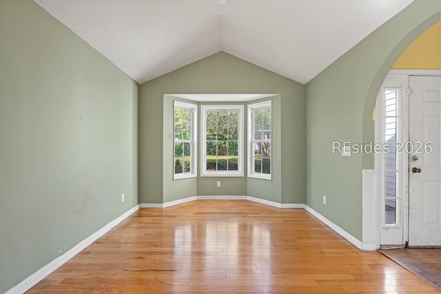 165 Lake Linden Dr, Bluffton, SC 29910