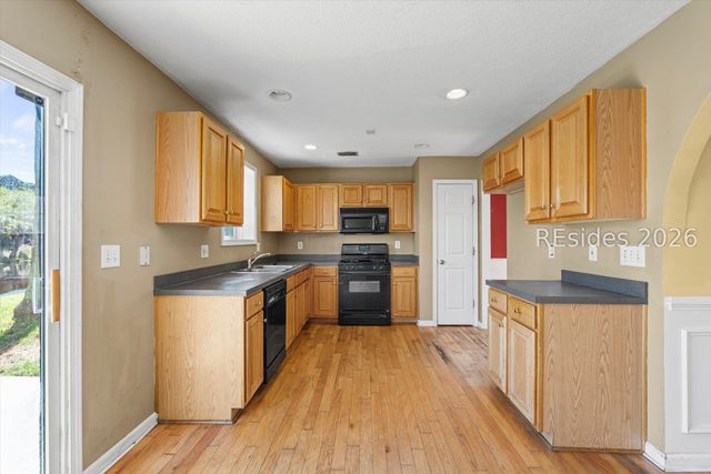 165 Lake Linden Dr, Bluffton, SC 29910