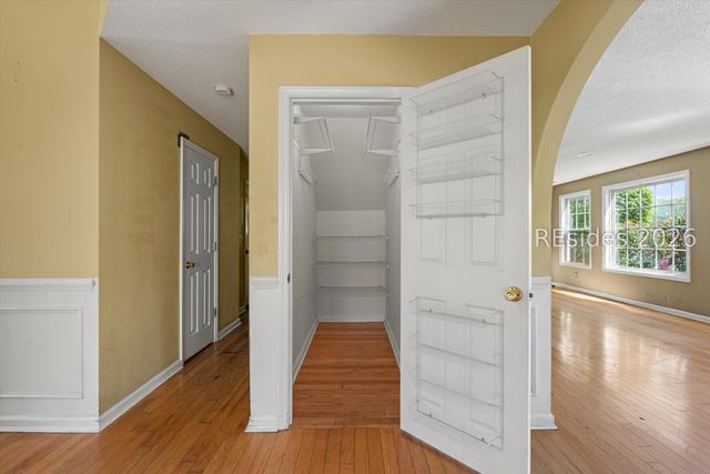 165 Lake Linden Dr, Bluffton, SC 29910