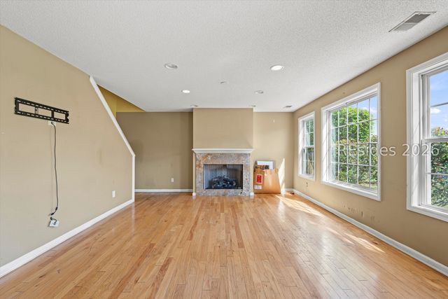 165 Lake Linden Dr, Bluffton, SC 29910