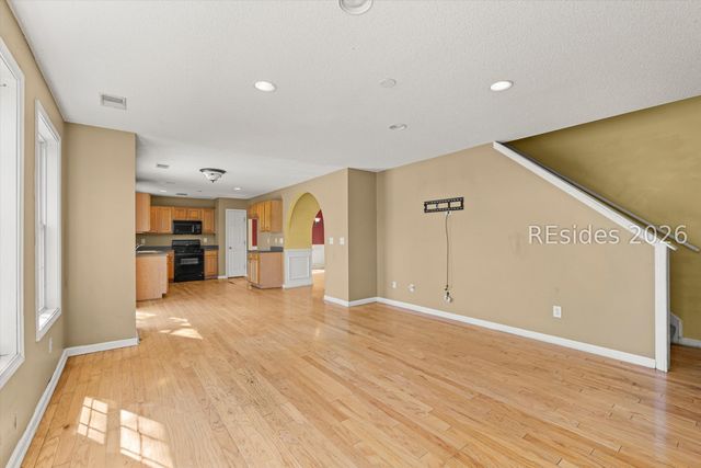 165 Lake Linden Dr, Bluffton, SC 29910