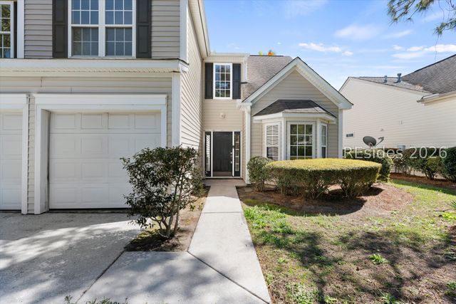 165 Lake Linden Dr, Bluffton, SC 29910
