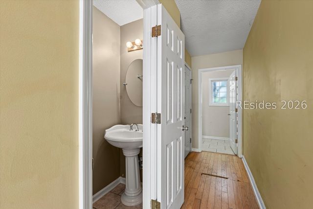 165 Lake Linden Dr, Bluffton, SC 29910
