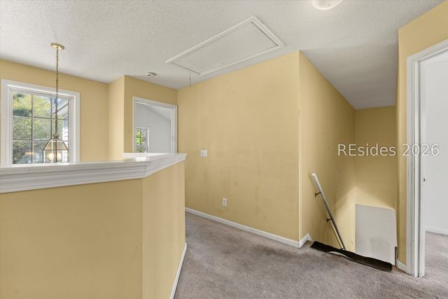 165 Lake Linden Dr, Bluffton, SC 29910