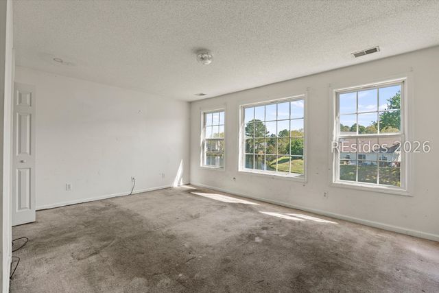 165 Lake Linden Dr, Bluffton, SC 29910