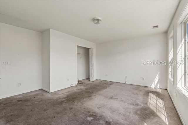 165 Lake Linden Dr, Bluffton, SC 29910