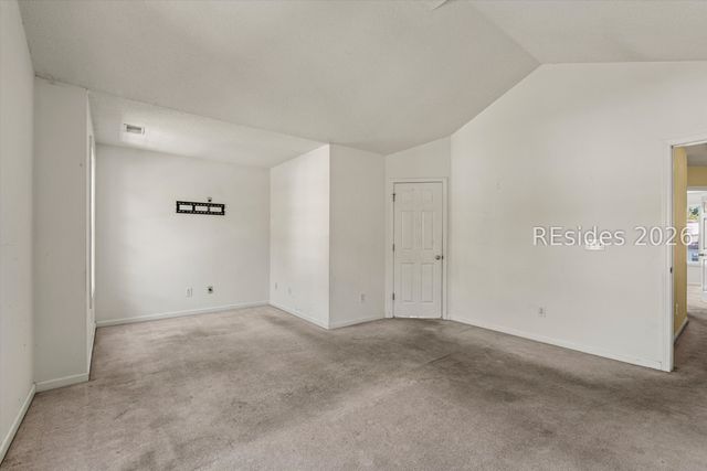 165 Lake Linden Dr, Bluffton, SC 29910