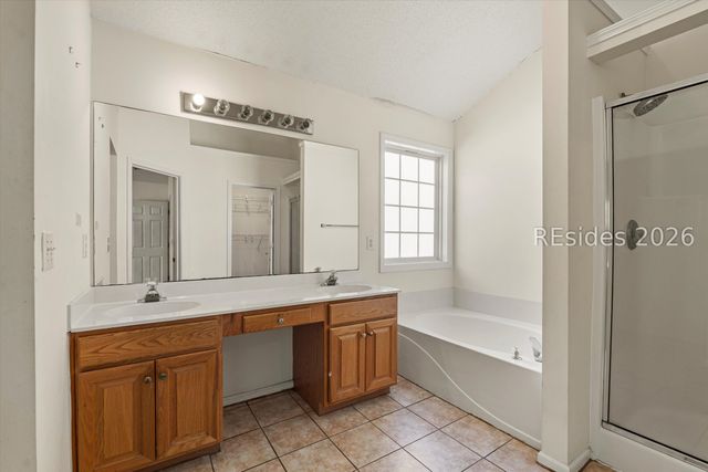 165 Lake Linden Dr, Bluffton, SC 29910