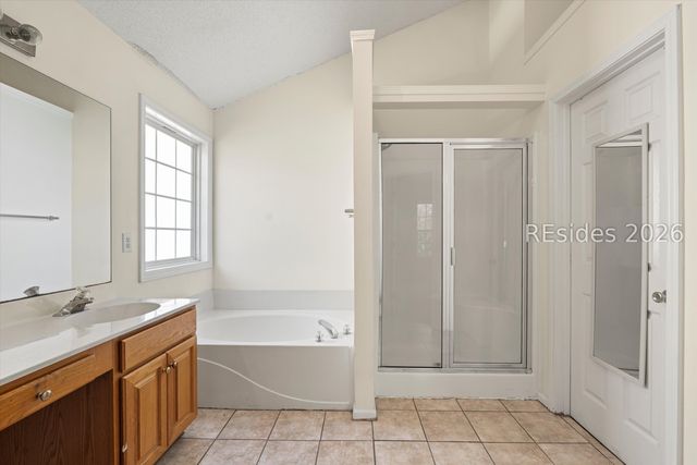 165 Lake Linden Dr, Bluffton, SC 29910