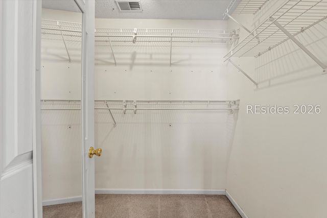 165 Lake Linden Dr, Bluffton, SC 29910