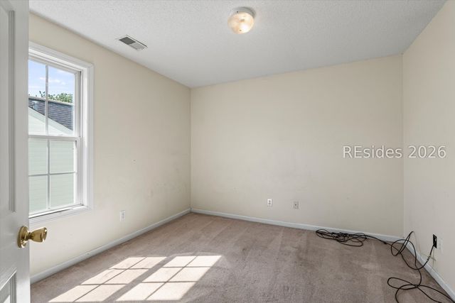 165 Lake Linden Dr, Bluffton, SC 29910