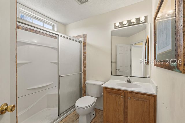 165 Lake Linden Dr, Bluffton, SC 29910
