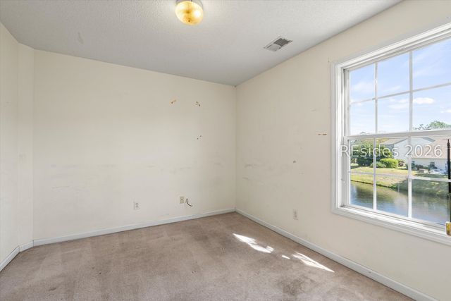 165 Lake Linden Dr, Bluffton, SC 29910
