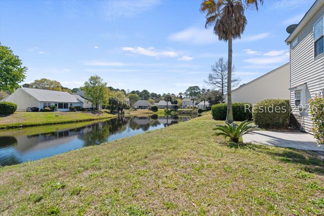 165 Lake Linden Dr, Bluffton, SC 29910
