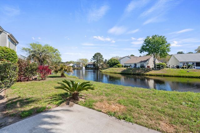 165 Lake Linden Dr, Bluffton, SC 29910