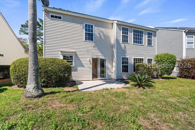 165 Lake Linden Dr, Bluffton, SC 29910