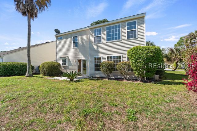 165 Lake Linden Dr, Bluffton, SC 29910