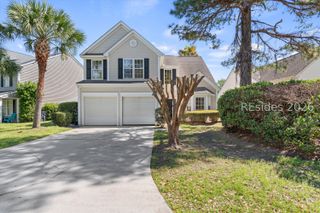 165 Lake Linden Dr, Bluffton, SC 29910