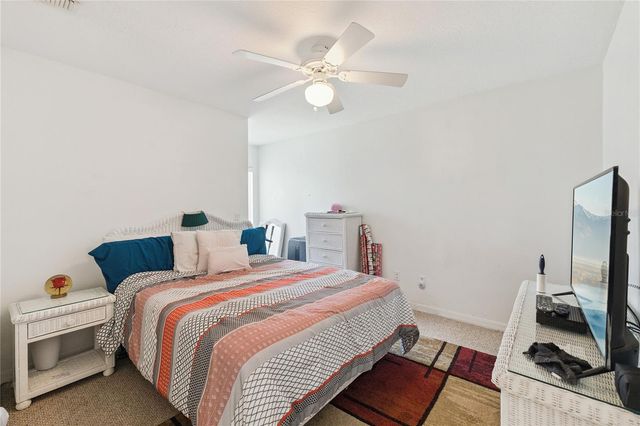 16 BUTTONWOOD LANE, Palm Coast, FL 32137