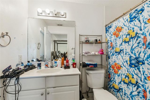 16 BUTTONWOOD LANE, Palm Coast, FL 32137