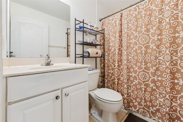 16 BUTTONWOOD LANE, Palm Coast, FL 32137