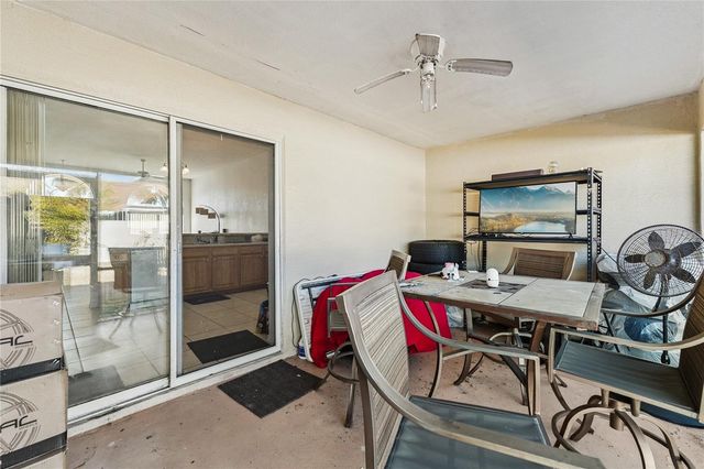 16 BUTTONWOOD LANE, Palm Coast, FL 32137