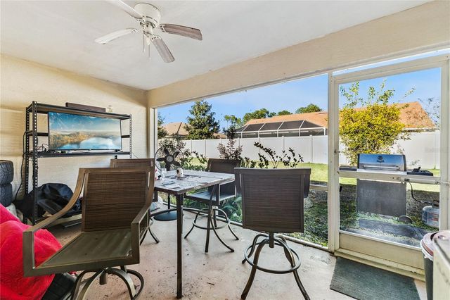 16 BUTTONWOOD LANE, Palm Coast, FL 32137