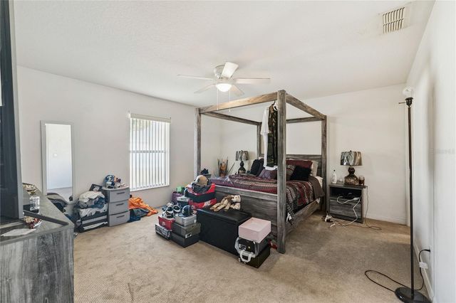 16 BUTTONWOOD LANE, Palm Coast, FL 32137