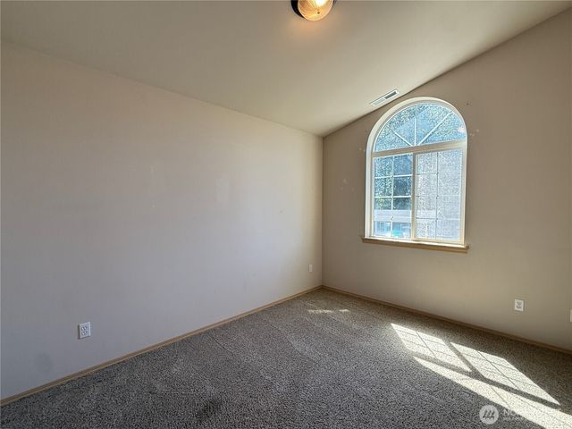 1424 Blackberry Drive, Mount Vernon, WA 98274