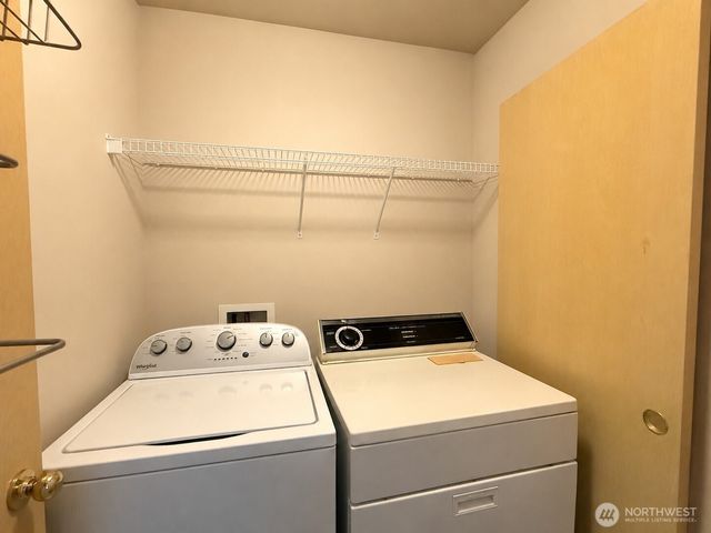 1424 Blackberry Drive, Mount Vernon, WA 98274