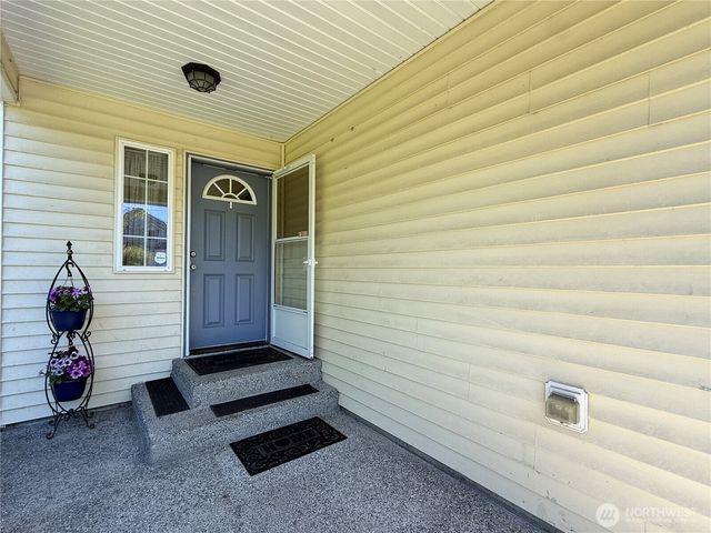 1424 Blackberry Drive, Mount Vernon, WA 98274