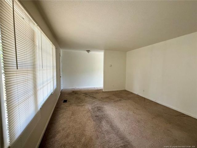 5707 Chisholm Trail, Fayetteville, NC 28303