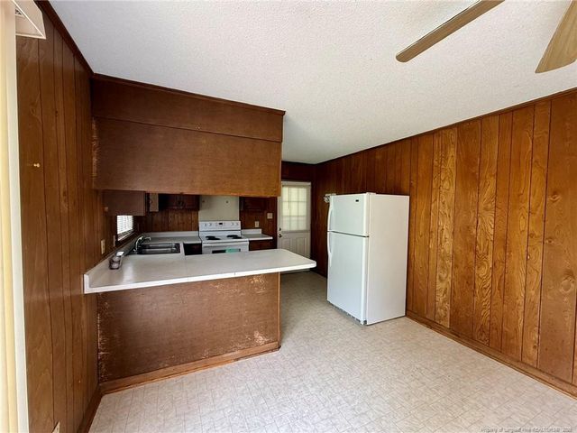 5707 Chisholm Trail, Fayetteville, NC 28303
