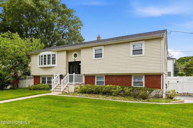 176 Belmar Avenue, Oakhurst, NJ 07755
