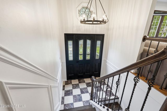 176 Belmar Avenue, Oakhurst, NJ 07755