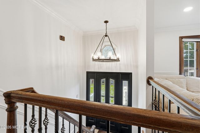 176 Belmar Avenue, Oakhurst, NJ 07755