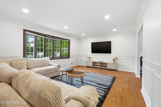 176 Belmar Avenue, Oakhurst, NJ 07755