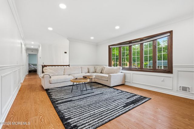 176 Belmar Avenue, Oakhurst, NJ 07755
