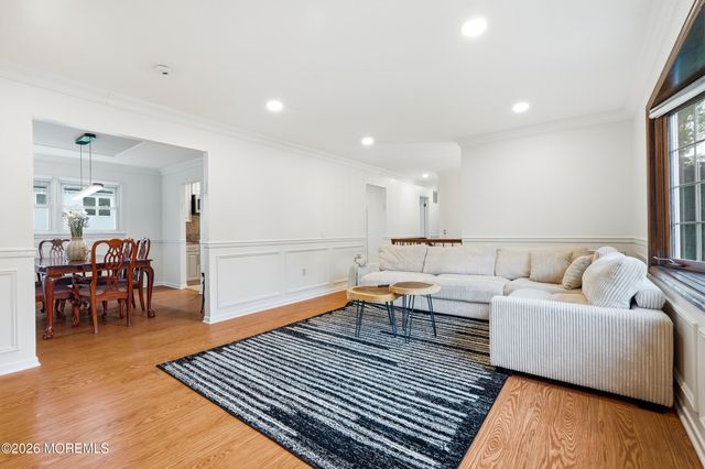 176 Belmar Avenue, Oakhurst, NJ 07755