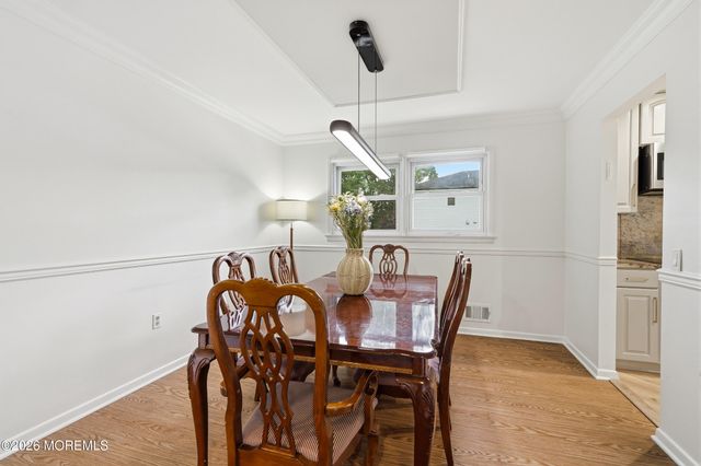 176 Belmar Avenue, Oakhurst, NJ 07755