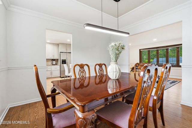 176 Belmar Avenue, Oakhurst, NJ 07755