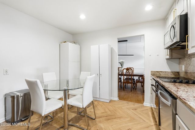 176 Belmar Avenue, Oakhurst, NJ 07755