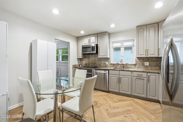 176 Belmar Avenue, Oakhurst, NJ 07755