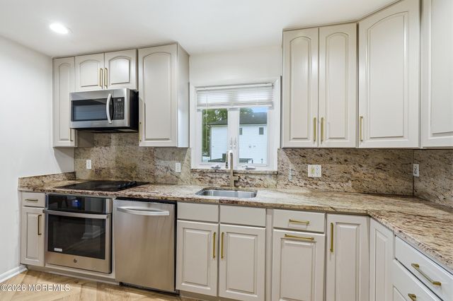 176 Belmar Avenue, Oakhurst, NJ 07755