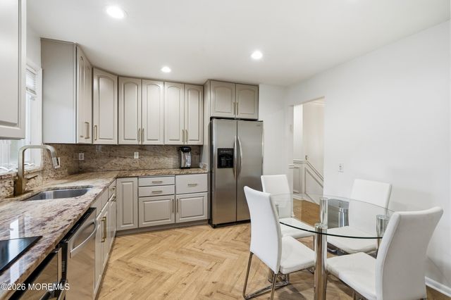 176 Belmar Avenue, Oakhurst, NJ 07755