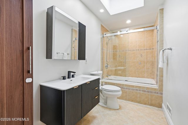 176 Belmar Avenue, Oakhurst, NJ 07755