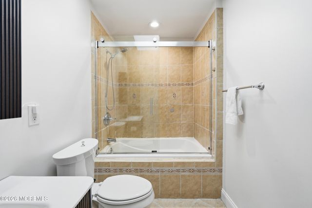 176 Belmar Avenue, Oakhurst, NJ 07755